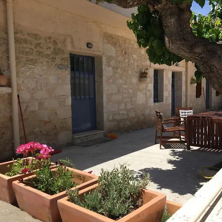 Casa de Férias Traditional